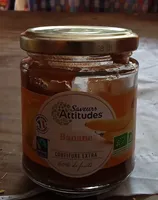 Banane