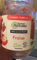 Fraise