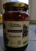 Quetsche