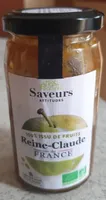 Reine-Claude