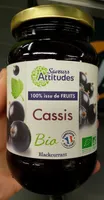 Cassis Bio