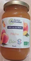 Pêche Bio