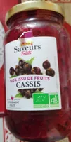 Cassis de France