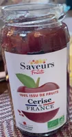 Cerise de France