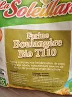 La soleillane