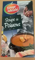Soupe