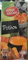 Potiron