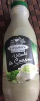 Soupe De Cresson