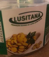 Lupin