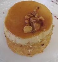 Deli' Praliné Nougat