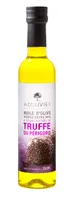 Huile d'olive à la Truffe du Périgord