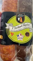 L’instant apéro