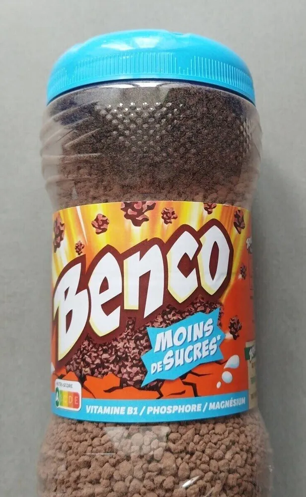 Benco