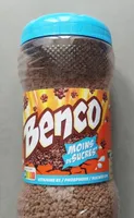 Benco