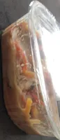 Salade Thaï