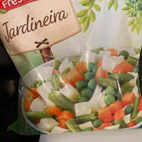 Jardineira