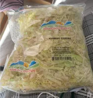 ICEBERG CISELEE