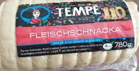 Fleischschnacka
