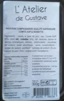 la campagnarde