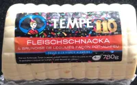 Fleischschnacka