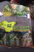 Noix seches dordogne