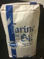 Farine