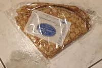 6 crêpes gourmandes