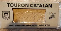 Touron Mou