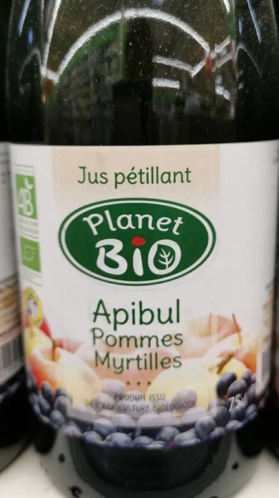 Apibul