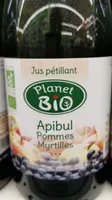 Apibul