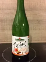 Apibul Fruits De La Passion