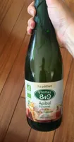 Apibul