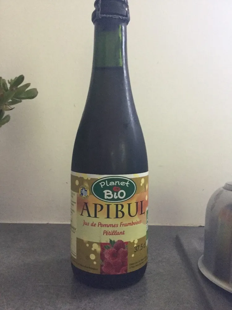Apibul
