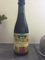 Apibul