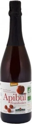 Apibul Framboise