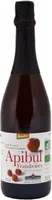 Apibul Framboise