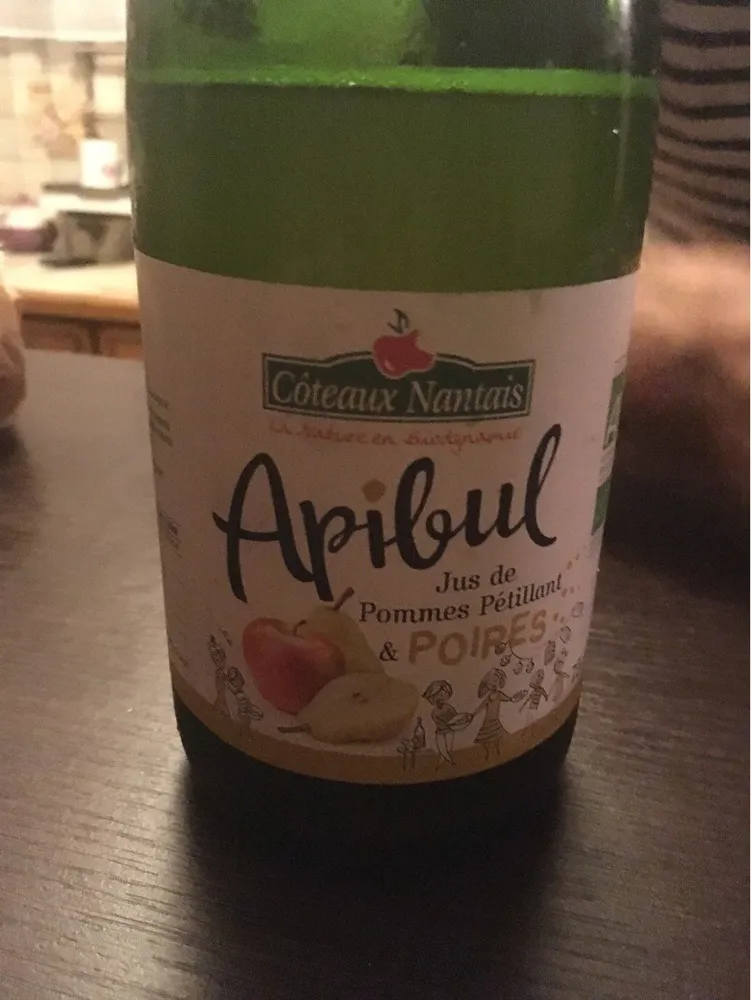 Apibul