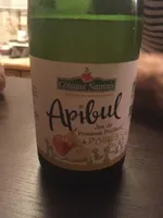 Apibul