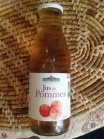 75 CL