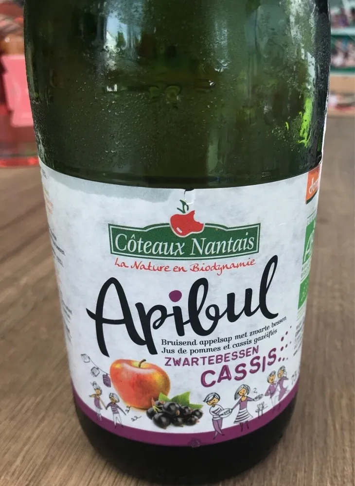 Apibul
