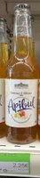 Apibul