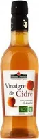 Vinaigre De Cidre Non Pasteurisé