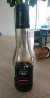 Balsamique de pommes