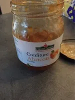 Epicerie / Epicerie Sucrée / Confitures Bio