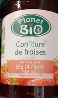 Confiture