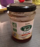 Gelée coings Extra