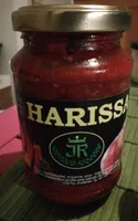 Harissa