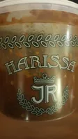 Harissa