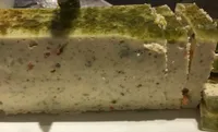 Terrine aux saint jacques