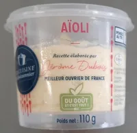Aioli